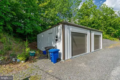 31 W Wild Cherry Road, Schuylkill Haven, PA 17972 - Photo 51