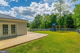 31 W Wild Cherry Rd, Schuylkill Haven, PA 17972 - Photo 53