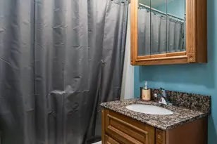 31 W Wild Cherry Rd, Schuylkill Haven, PA 17972 - Photo 35