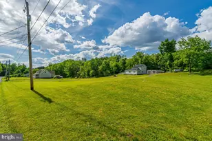 31 W Wild Cherry Rd, Schuylkill Haven, PA 17972 - Photo 45