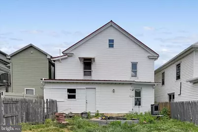 1019 W Main Street, Valley View, PA 17983 - Photo 43
