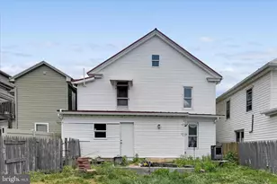 1019 W Main St, Valley View, PA 17983 - Photo 43