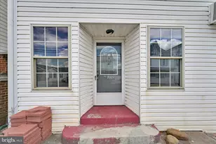 1019 W Main St, Valley View, PA 17983 - Photo 7