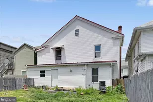 1019 W Main St, Valley View, PA 17983 - Photo 39