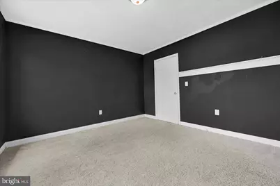 1019 W Main Street, Valley View, PA 17983 - Photo 29