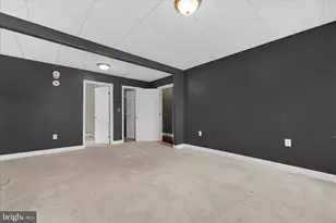 1019 W Main St, Valley View, PA 17983 - Photo 27