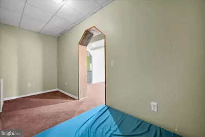 1019 W Main Street, Valley View, PA 17983 - Photo 19