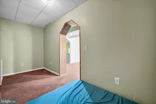 1019 W Main St, Valley View, PA 17983 - Photo 19