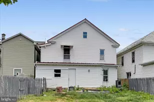 1019 W Main St, Valley View, PA 17983 - Photo 41