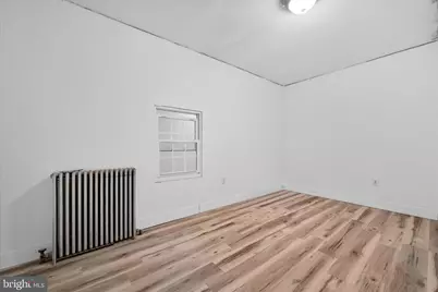 1019 W Main Street, Valley View, PA 17983 - Photo 23