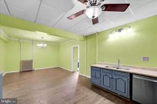 1019 W Main St, Valley View, PA 17983 - Photo 17