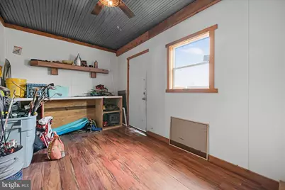 1019 W Main Street, Valley View, PA 17983 - Photo 33