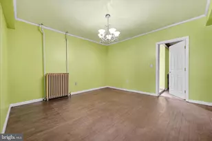 1019 W Main St, Valley View, PA 17983 - Photo 13