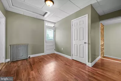 1019 W Main Street, Valley View, PA 17983 - Photo 21
