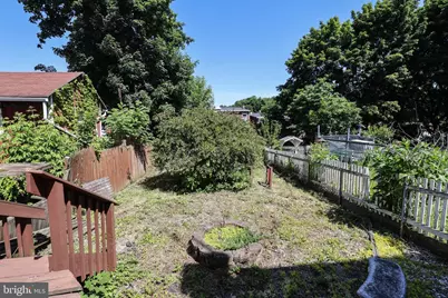 1130 W Norwegian Street, Pottsville, PA 17901 - Photo 23