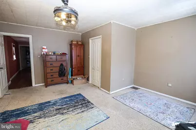 1130 W Norwegian Street, Pottsville, PA 17901 - Photo 15