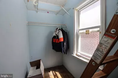 1130 W Norwegian Street, Pottsville, PA 17901 - Photo 17