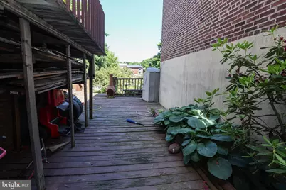 1130 W Norwegian Street, Pottsville, PA 17901 - Photo 21