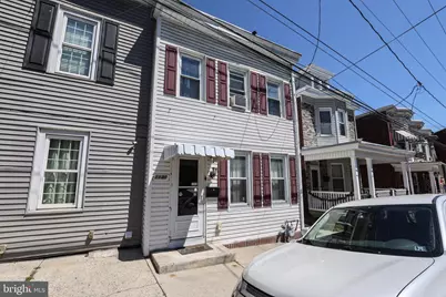 1130 W Norwegian Street, Pottsville, PA 17901 - Photo 3