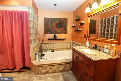 1130 W Norwegian Street, Pottsville, PA 17901 - Photo 13