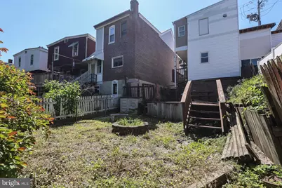 1130 W Norwegian Street, Pottsville, PA 17901 - Photo 25