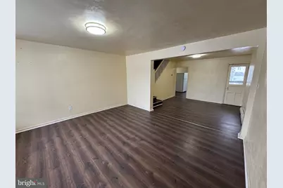 217 S South Street, Minersville, PA 17954 - Photo 5