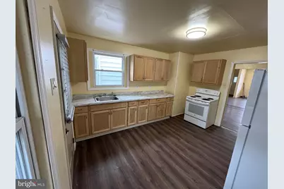 217 S South Street, Minersville, PA 17954 - Photo 3