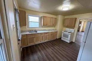 217 S South St, Minersville, PA 17954 - Photo 3