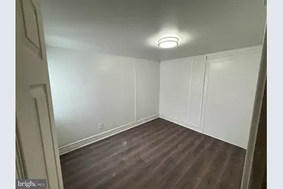 217 S South Street, Minersville, PA 17954 - Photo 13