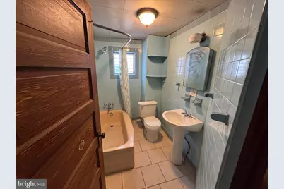 217 S South Street, Minersville, PA 17954 - Photo 17