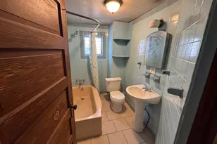 217 S South St, Minersville, PA 17954 - Photo 17