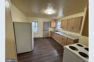 217 S South Street, Minersville, PA 17954 - Photo 7