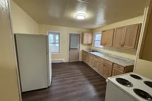 217 S South St, Minersville, PA 17954 - Photo 7