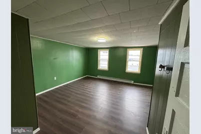 217 S South Street, Minersville, PA 17954 - Photo 11