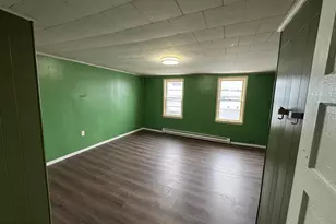 217 S South St, Minersville, PA 17954 - Photo 11