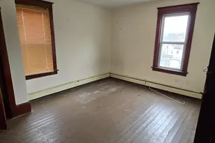 720 Mine St, Pottsville, PA 17901 - Photo 11