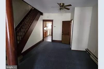 720 Mine Street, Pottsville, PA 17901 - Photo 5