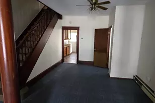 720 Mine St, Pottsville, PA 17901 - Photo 5