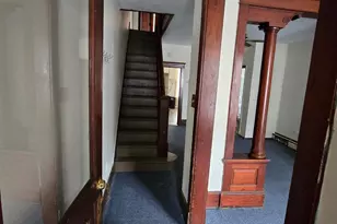 720 Mine St, Pottsville, PA 17901 - Photo 3