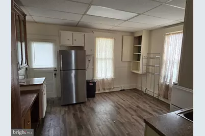 720 Mine Street, Pottsville, PA 17901 - Photo 7