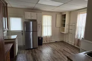 720 Mine St, Pottsville, PA 17901 - Photo 7