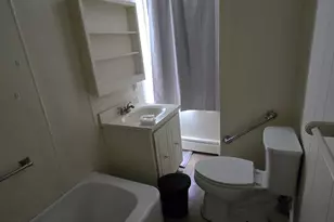 720 Mine St, Pottsville, PA 17901 - Photo 13