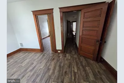 726 Mine Street, Pottsville, PA 17901 - Photo 7