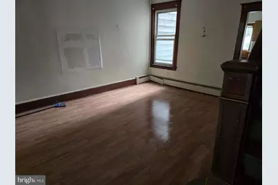 726 Mine Street, Pottsville, PA 17901 - Photo 11