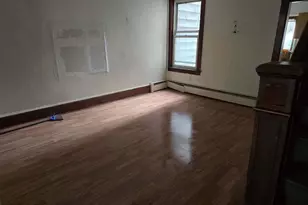 726 Mine St, Pottsville, PA 17901 - Photo 11