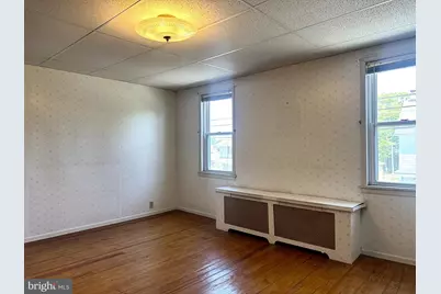 512 E Blaine Street, McAdoo, PA 18237 - Photo 25