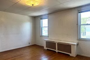 512 E Blaine St, McAdoo, PA 18237 - Photo 25