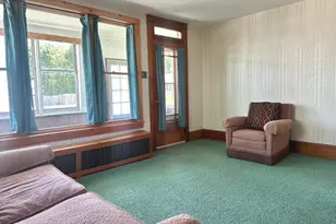 512 E Blaine St, McAdoo, PA 18237 - Photo 9