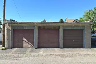 512 E Blaine St, McAdoo, PA 18237 - Photo 45