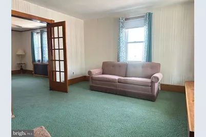512 E Blaine Street, McAdoo, PA 18237 - Photo 7